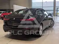 2021 BMW 216