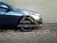 2021 BMW 216