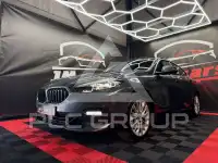 2021 BMW 216