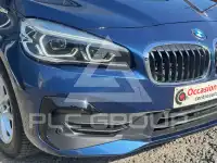 2021 BMW 216