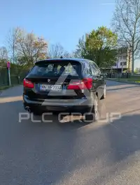 2021 BMW 216