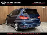 2021 BMW 216