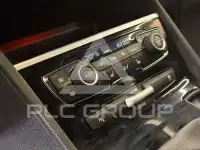2021 BMW 216