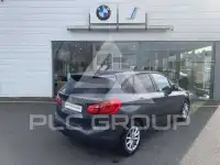 2021 BMW 216