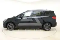 2021 BMW 216