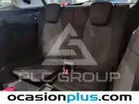 2021 BMW 216