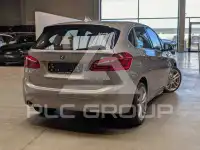2021 BMW 216