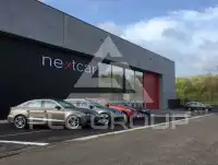 2021 BMW 216