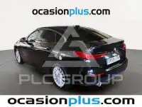 2021 BMW 216