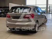 2021 BMW 216