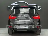 2021 BMW 216