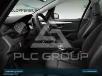 2021 BMW 216
