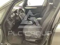 2021 BMW 216