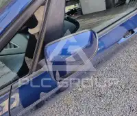 2021 BMW 216