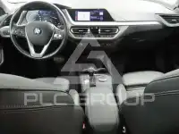2021 BMW 216