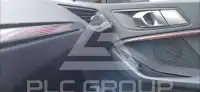 2021 BMW 216