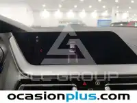 2021 BMW 216