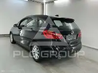 2021 BMW 216