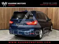 2021 BMW 216