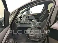 2021 BMW 216