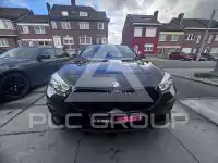 2021 BMW 216