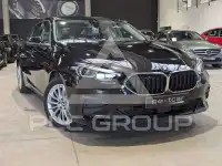 2021 BMW 216
