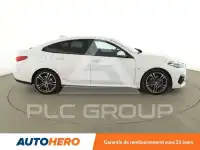 2021 BMW 216