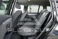 2021 BMW 216
