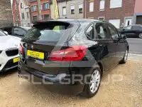 2021 BMW 216