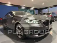 2021 BMW 216