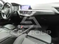 2021 BMW 216