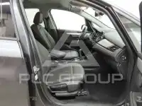 2021 BMW 216