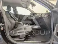 2021 BMW 216