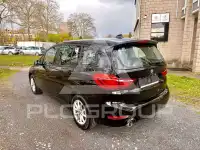 2021 BMW 216