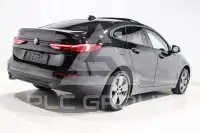 2021 BMW 216