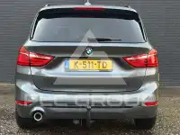 2021 BMW 216