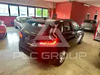 2021 BMW 216