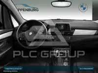 2021 BMW 216