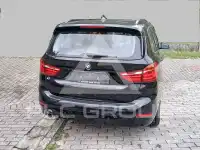 2021 BMW 216