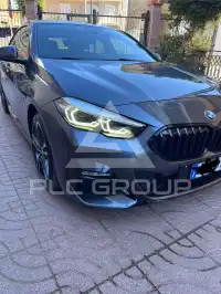 2021 BMW 216