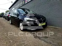 2021 BMW 216