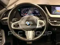 2021 BMW 216
