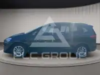 2021 BMW 216
