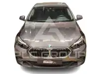 2021 BMW 216