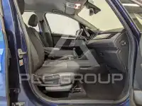 2021 BMW 216