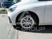2021 BMW 216