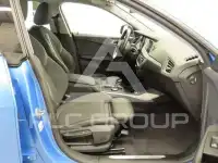2021 BMW 216