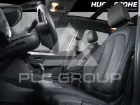 2021 BMW 216