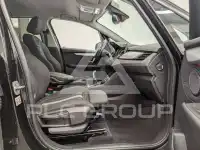 2021 BMW 216