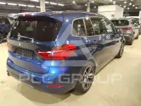 2021 BMW Other